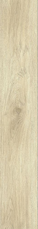 Керамогранит Gresse Ajanta Ash GRS11-17S 120x20
