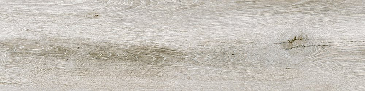 Керамогранит Tau Ceramica Forever Olivo