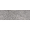 Плитка настенная Alma Ceramica Laurent рельефная TWU12LRT70R