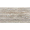 Плитка настенная Shabby Beige