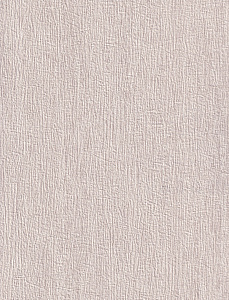 Обои Som Project винил на флизелине 1,06х10,0м 32290-9