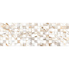 Плитка настенная Primavera Duchess Gold Decor 01