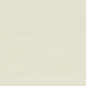 Обои EuroDecor Ампир винил на флизелине 1,06х10,0м 7355-24