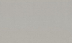 Обои EuroDecor Mansory винил на флизелине 1,06х10,0м 7299-24