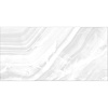 Плитка настенная New Trend Amadeo Light WT36AMD00