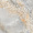 Керамогранит Primavera Cork Beige SR203 Sugar 60x120