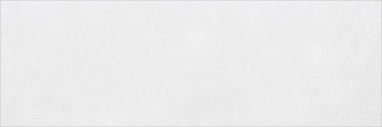 Плитка настенная Chicago White WT11CHI00
