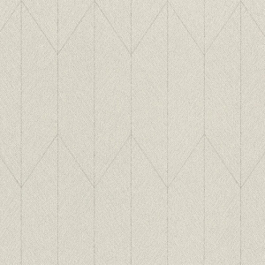 Обои Rasch Золотой час винил на флизелине 1,06х10,0м 941135