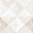 Плитка настенная Alma Ceramica Mars рельефная TWA11MAS014