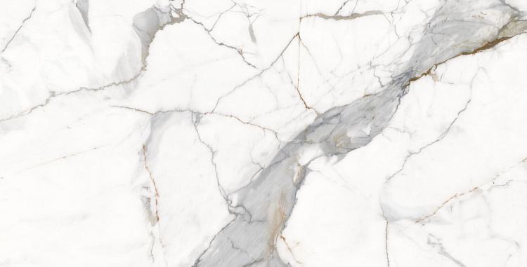 Керамогранит Ocean Ceramic Vienna Calcutta