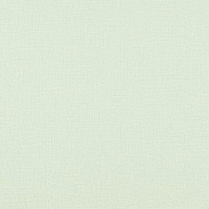 Обои Parati&Parati Uno винил на флизелине 1,06х10,0м FN26012