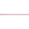 Спецэлемент Universal Glass стеклянный розовый UG1U071