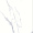 Керамогранит Basconi Home Calacatta White BHW-0021 full body polished (sinking ink) 60x120