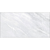 Плитка настенная AltaCera Liberto Light WT9LIB00