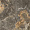 Керамогранит Ocean Ceramic Slate Natural