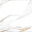 Плитка настенная Alma Ceramica Dakota TWU09DKT004