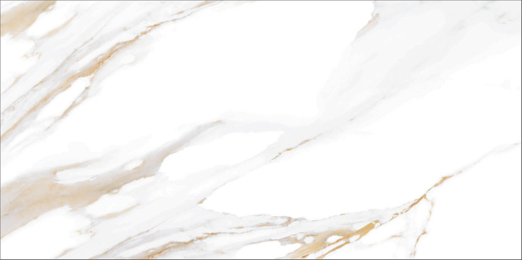 Плитка настенная Alma Ceramica Dakota TWU09DKT004