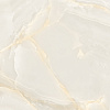 Керамогранит Laparet Stubay Onyx Crema полированный 60x60