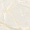 Керамогранит Laparet Stubay Onyx Crema полированный 60x60