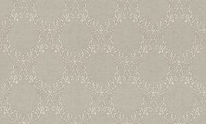 Обои EuroDecor Ornamy Palazzo винил на флизелине 1,06х10,0м 8088-21