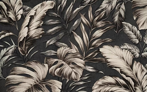 Обои Som Линас винил на флизелине 1,06х10,0м 44520-3