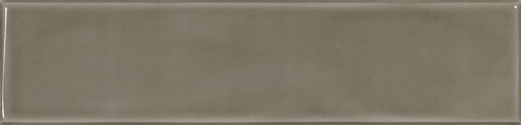 Плитка настенная Acuarela Taupe
