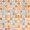 Мозаика Pietrine Emperador Light MAT 