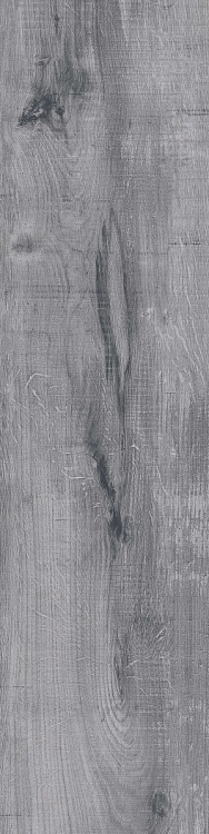 Керамогранит Primavera Taiga Dark Grey WD01 20x80