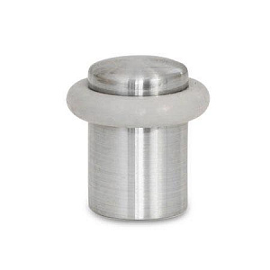 Упор дверной Apecs DS-0013-NIS