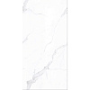 Керамогранит Basconi Home Carrara BHW-0003 full body polished (sinking ink) 60x120