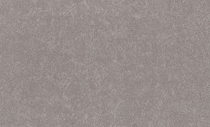 Обои EuroDecor Мауи винил на флизелине 1,06х10,0м 7351-07