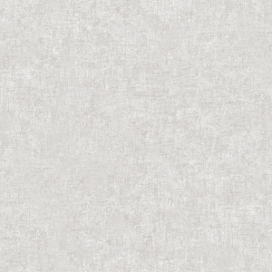 Обои Erismann Marrakesh винил на флизелине 1,06х10,0м 60609-03