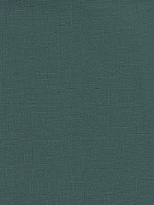 Обои Som Колоризма винил на флизелине 1,06х10,0м 88130-18