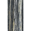 Керамогранит Arcadia Ceramica Brazzilian Black Shape+Glue 60x120