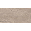 Керамогранит Estima Bernini Beige BR02 неполир.рект. 60x120