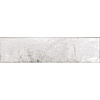 Плитка настенная Cifre Drop White Brillo