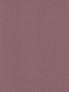 Обои Som Колоризма винил на флизелине 1,06х10,0м 88630-16