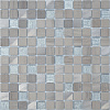 Мозаика Caramelle Mosaic Silk Way Grey Velvet