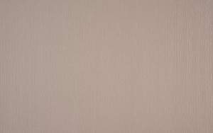 Обои Som Линас винил на флизелине 1,06х10,0м 44881-3