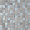 Мозаика Caramelle Mosaic Silk Way Grey Velvet