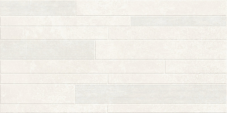 Керамогранит Alma Ceramica Бетон Про GFA3060BTP24R матовый 300*600