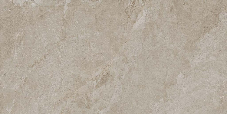 Керамогранит Navarti Mylos Beige 60*120