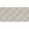Плитка настенная Alma Ceramica Brenta TWU09BRT404 рельефная