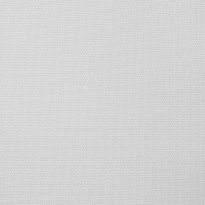 Обои Andrea Rossi Fartalla винил на флизелине 1,06х10,0м 54372-4