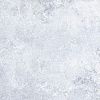 Керамогранит Metropol Ceramica Neo Gris