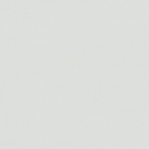 Обои EuroDecor Primavera винил на флизелине 1,06х10,0м 9294-04