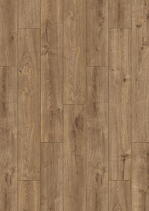 Ламинат Ultrafloor Floordreams Vario 33/АС5 1285*192*12 Дуб Хиллсайд K327