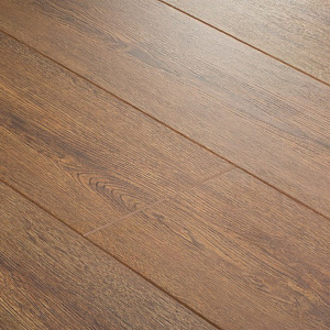 Ламинированный паркет FLOORWAY Prestige EUR-814