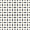 Керамогранит Etili Seramik Firenze Grey Pre-cut 45x45