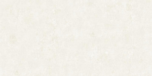 Обои Bernardo Bartalucci Cesara 1,06х10,0м 5012-2